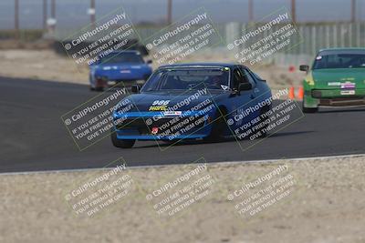 media/Oct-19-2025-Nasa (Sun) [[622c91e2bf]]/Race Group A/Turn 9/